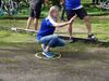 Frueh044big.jpg