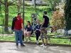 Frueh047big.jpg