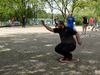 Frueh050big.jpg