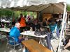 Frueh053big.jpg