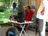 Frueh054big.jpg
