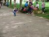 Frueh064big.jpg