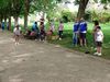 Frueh065big.jpg
