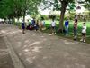 Frueh066big.jpg