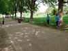 Frueh067big.jpg