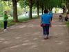 Frueh068big.jpg