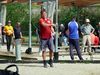 Frueh078big.jpg