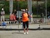 Frueh079big.jpg