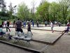 Frueh084big.jpg
