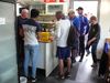 Frueh085big.jpg