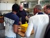Frueh086big.jpg