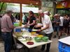 Frueh088big.jpg