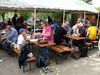 Frueh089big.jpg