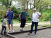 Frueh092big.jpg