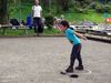 Frueh093big.jpg