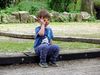 Frueh094big.jpg