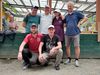 Frueh096big.jpg