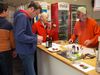 2022Herbst003big.jpg