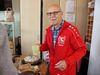 2022Herbst004big.jpg