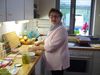 2022Herbst005big.jpg