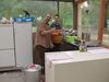 2022Herbst006big.jpg