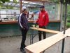 2022Herbst007big.jpg