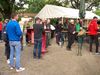 2022Herbst010big.jpg
