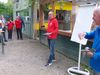 2022Herbst011big.jpg