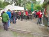 2022Herbst012big.jpg