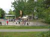 2022Herbst013big.jpg