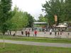 2022Herbst014big.jpg