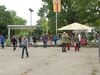 2022Herbst015big.jpg