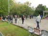 2022Herbst016big.jpg