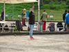 2022Herbst017big.jpg