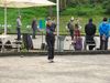 2022Herbst018big.jpg