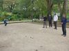 2022Herbst019big.jpg