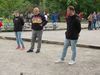 2022Herbst020big.jpg