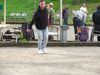 2022Herbst021big.jpg