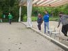 2022Herbst024big.jpg