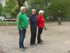 2022Herbst025big.jpg