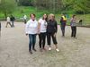2022Herbst027big.jpg