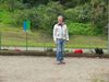 2022Herbst028big.jpg