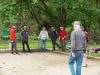 2022Herbst029big.jpg
