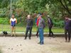 2022Herbst030big.jpg