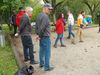 2022Herbst032big.jpg
