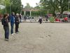 2022Herbst033big.jpg