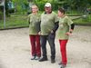 2022Herbst035big.jpg