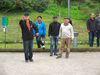 2022Herbst036big.jpg