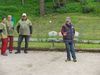 2022Herbst037big.jpg