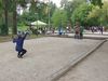 2022Herbst038big.jpg
